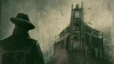 The Innsmouth Case - дата выхода для Mac