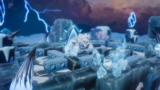 Candy Disaster - Tower Defense - дата выхода для Mac