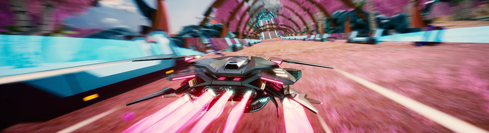 Купить Redout 2 дешево, скидки до 90% 🏷️, сравнение цен в разных магазинах