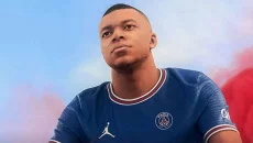 FIFA Mobile 2022 - дата выхода для iOS