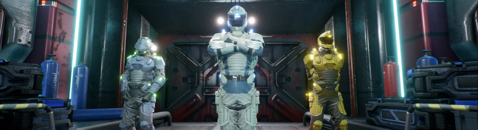 Signals of Outer Space (Saturated Outer Space) - что это за игра, когда выйдет, трейлер и видео, системные требования, картинки, цена, похожие игры 