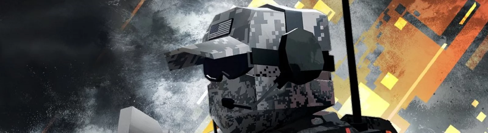 Купить BattleBit Remastered дешево, скидки до 90% 🏷️, сравнение цен в разных магазинах