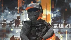 BattleBit Remastered - игра в жанре Тактика