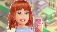 MONOPOLY Tycoon (2022) - дата выхода для iOS