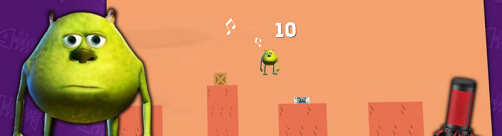 Bubble Stass - voice​ - что это за игра, трейлер, системные требования, отзывы и оценки, цены и скидки, гайды и прохождение, похожие игры 