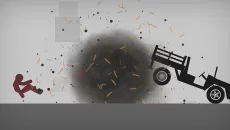 Stickman Dismounting - дата выхода для Android