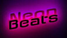 Neon Beats | Musical AMOLED Game - дата выхода для Android
