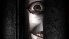 Asylum (Horror game) - дата выхода для Android