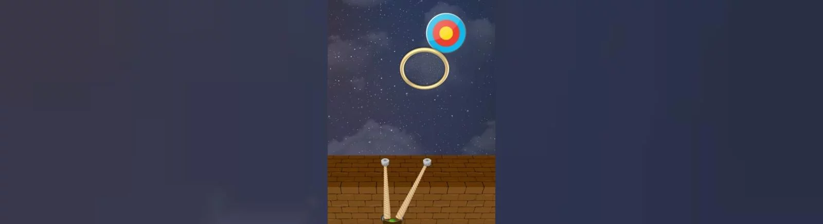 Мишень Удар - что это за игра, трейлер, системные требования, отзывы и оценки, цены и скидки, гайды и прохождение, похожие игры 