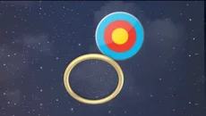 Мишень Удар - дата выхода для iOS