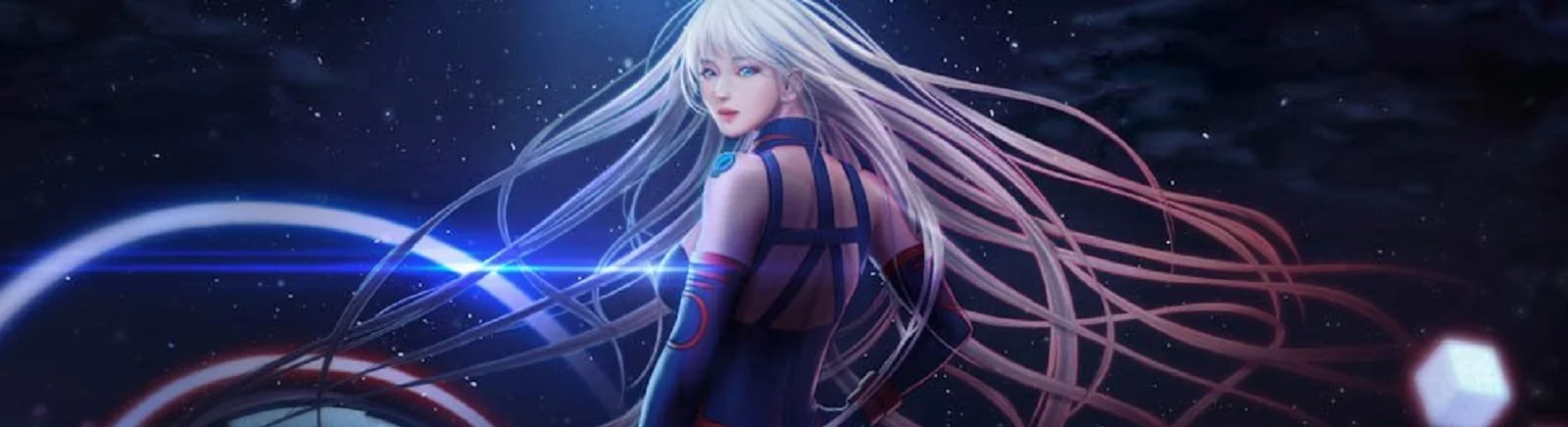 Sentimental K - что это за игра, трейлер, системные требования, отзывы и оценки, цены и скидки, гайды и прохождение, похожие игры 