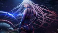 Sentimental K - дата выхода для PC