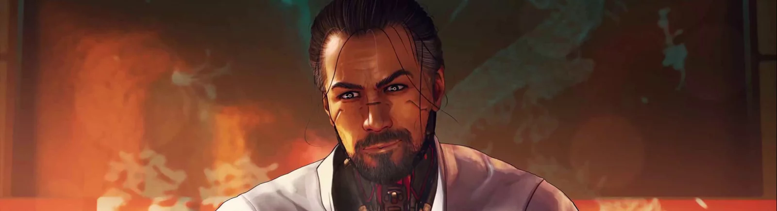 Cyberbang 2069 - что это за игра, трейлер, системные требования, отзывы и оценки, цены и скидки, гайды и прохождение, похожие игры 