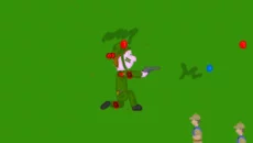 NotCoD - дата выхода