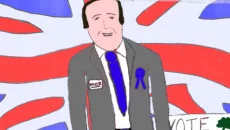 NotTheNameWeWanted - дата выхода для Mac