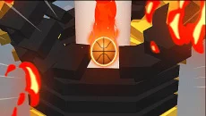 Stack Smash - дата выхода для Android