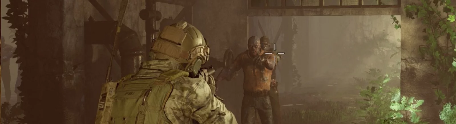 Z-World - что это за игра, трейлер, системные требования, отзывы и оценки, цены и скидки, гайды и прохождение, похожие игры 