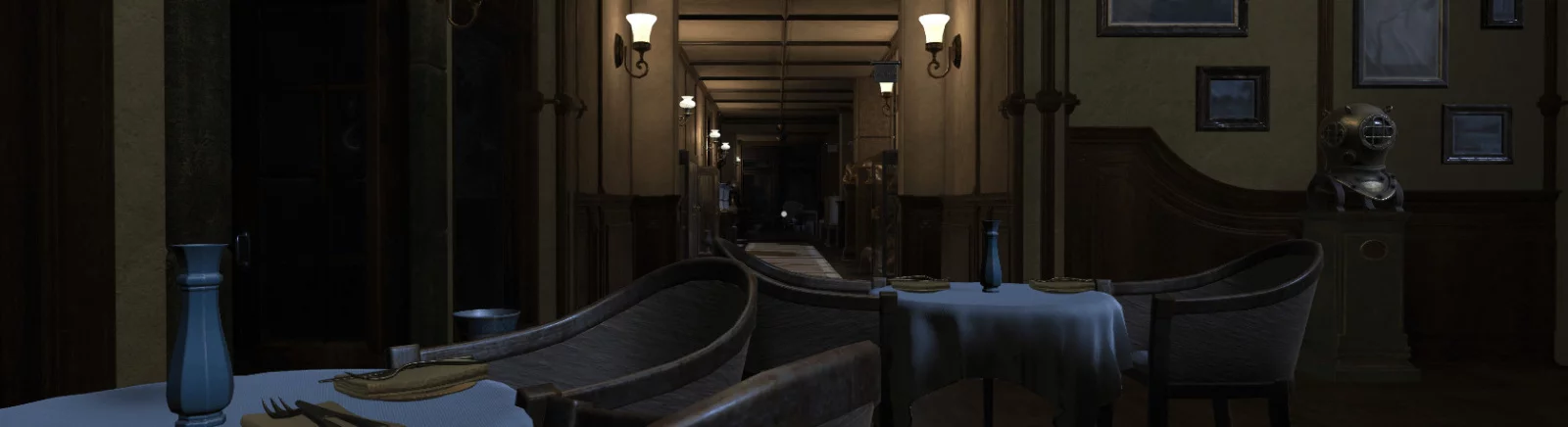 SinsFromGod 2 - что это за игра, трейлер, системные требования, отзывы и оценки, цены и скидки, гайды и прохождение, похожие игры 