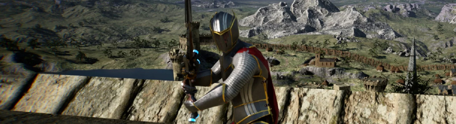 EPIC KNIGHT - что это за игра, трейлер, системные требования, отзывы и оценки, цены и скидки, гайды и прохождение, похожие игры 