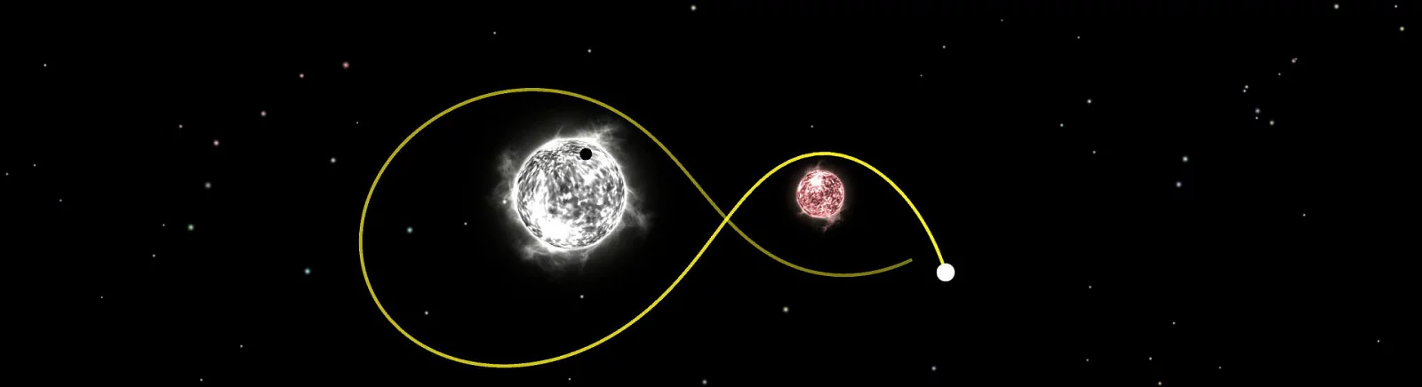 Planet Gravity - SimulateOrbit - последние новости сегодня (март 2026) - взлом защиты, системные требования, новости обновлений, где скачать игру, трейлер