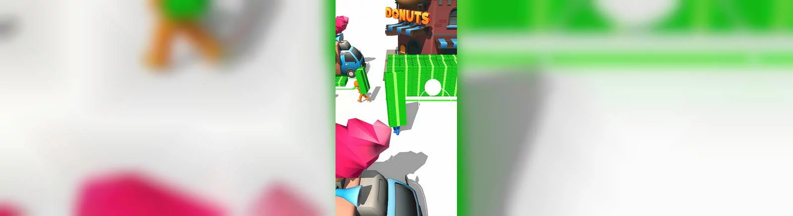 Moneyland - что это за игра, трейлер, системные требования, отзывы и оценки, цены и скидки, гайды и прохождение, похожие игры 