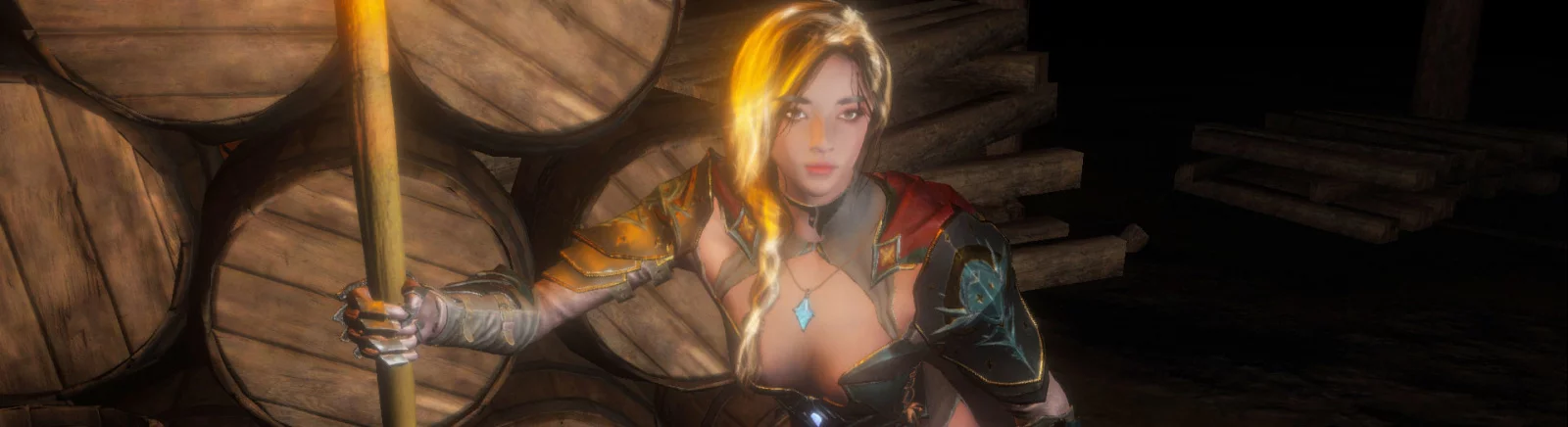 Deep Fishing - что это за игра, трейлер, системные требования, отзывы и оценки, цены и скидки, гайды и прохождение, похожие игры 