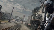 Rules of Survival 2.0 - дата выхода для iOS