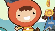 Micro RPG - дата выхода для iOS