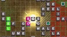 Babble Royale - дата выхода для Mac