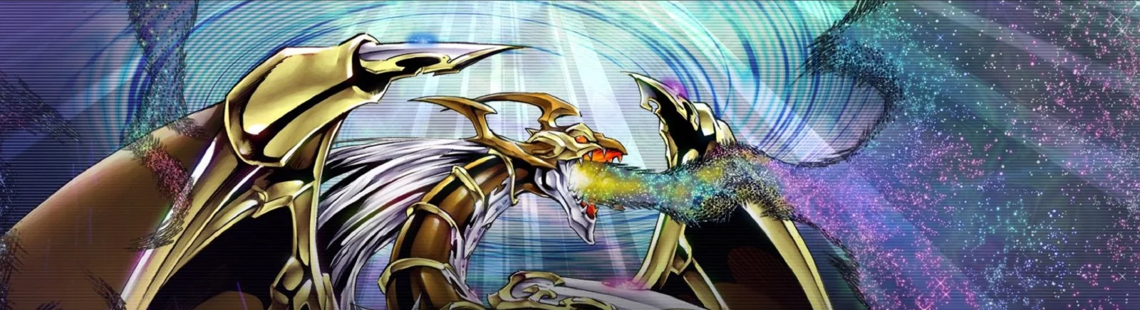 Все отзывы и оценки Yu-Gi-Oh! Master Duel — 0 мнений