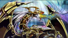 Yu-Gi-Oh! Master Duel - дата выхода для iOS