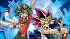 Yu-Gi-Oh! Duel Links - дата выхода для iOS