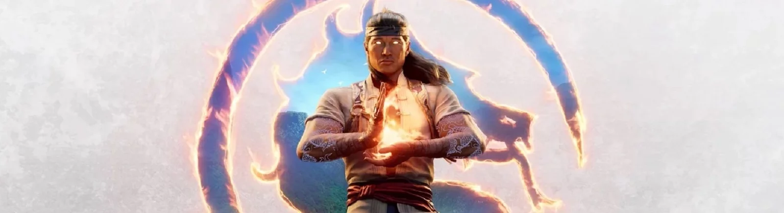 Mortal Kombat 1 (MK1) - что это за игра, трейлер, системные требования, отзывы и оценки, цены и скидки, гайды и прохождение, похожие игры 