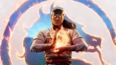 Mortal Kombat 1 - дата выхода для Nintendo Switch