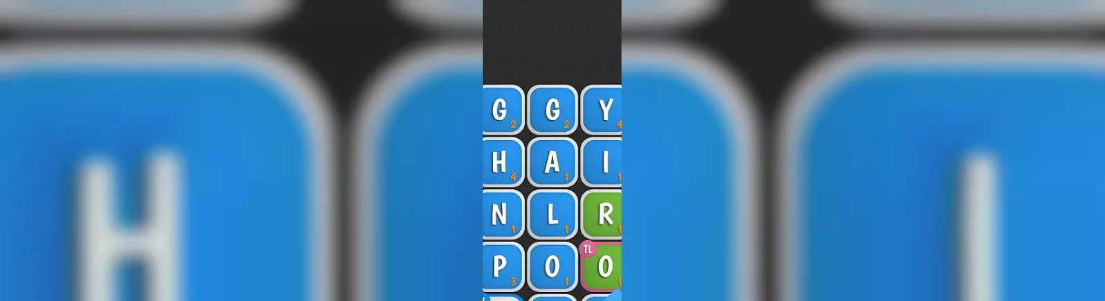 Wordle - последние новости сегодня (март 2026) - взлом защиты, системные требования, новости обновлений, где скачать игру, трейлер