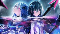 Mary Skelter 2 - дата выхода для Nintendo Switch