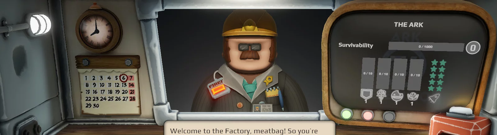 Цитаты из Organs Please