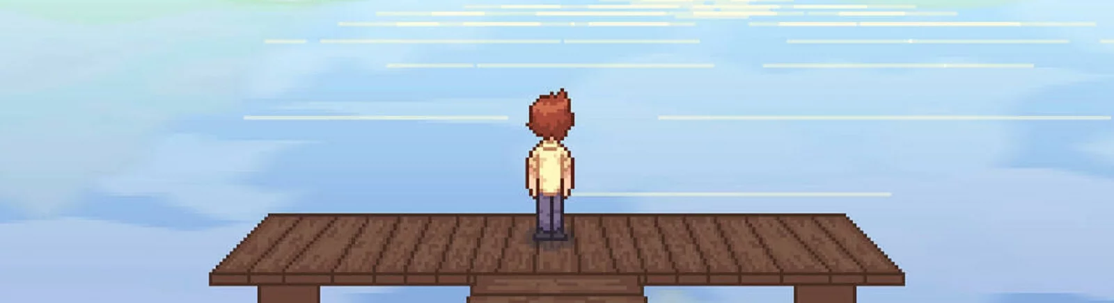 Mondealy - что это за игра, трейлер, системные требования, отзывы и оценки, цены и скидки, гайды и прохождение, похожие игры 