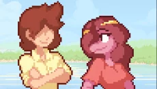 Mondealy - дата выхода для Xbox One