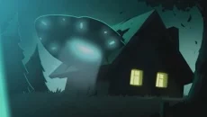 Кужлевка - дата выхода для Linux