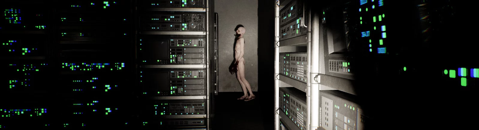 May God Forgive Us - что это за игра, трейлер, системные требования, отзывы и оценки, цены и скидки, гайды и прохождение, похожие игры 