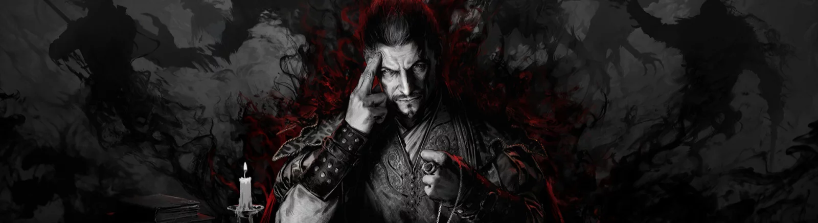 Лучшие игры для Linux, похожие на GWENT: Rogue Mage (Project Golden Nekker)