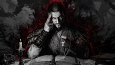 GWENT: Rogue Mage - дата выхода для iOS