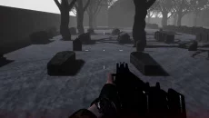 Hunt them - дата выхода