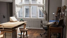 Model Builder - дата выхода для PC