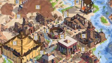 Chessmatemon - дата выхода для Android