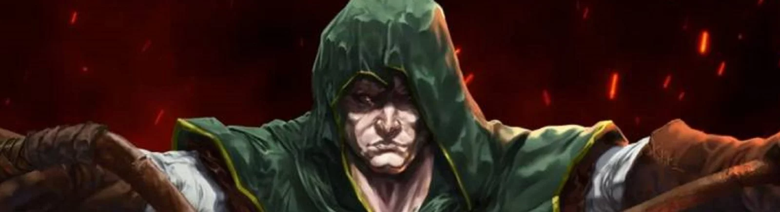 Vampire Survivors - последние новости сегодня (март 2026) - взлом защиты, системные требования, новости обновлений, где скачать игру, трейлер