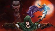 Vampire Survivors - дата выхода для Xbox One