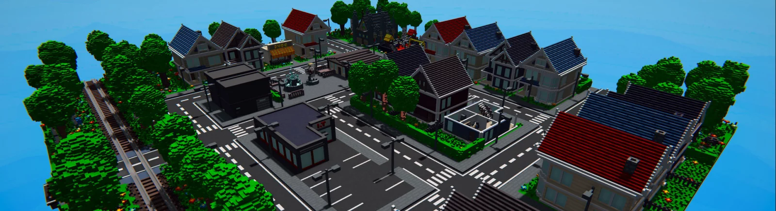 DevLife — Таблица для Cheat Engine [EA: 0.7.76] / Таблицы / Читы