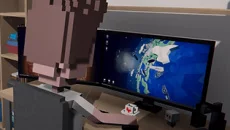 DevLife - дата выхода для Mac